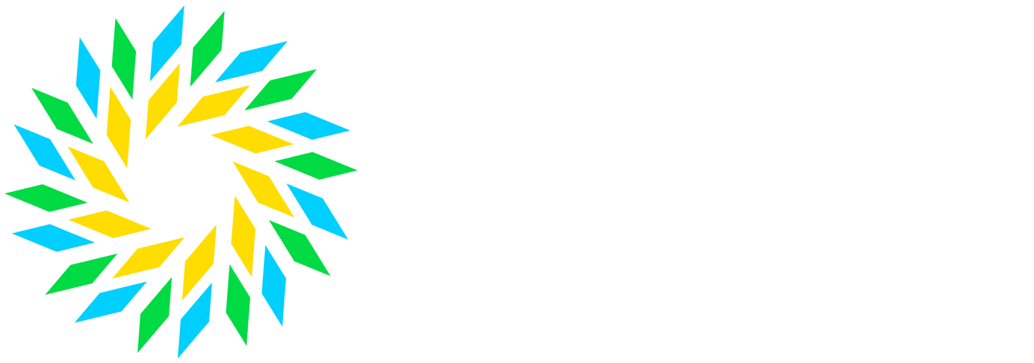 Id Energy group logo